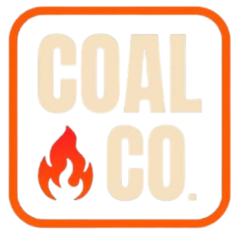 COAL & CO.